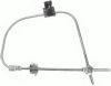 LEMF?RDER 60.09163.0 Window Lift
